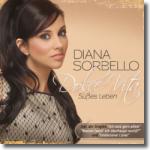 15-01-2015 - mix1_de - Diana Sorbello.png